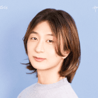 article profile