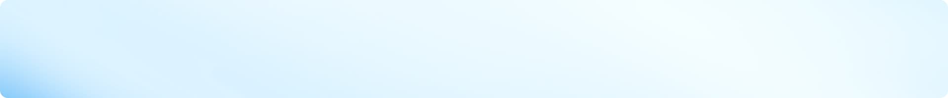 blog home banner image