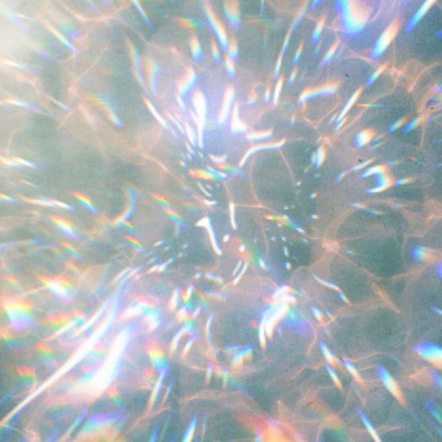 post thumbnail